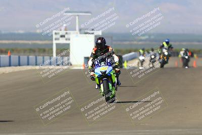 media/Sep-21-2025-TrackDaz (Sun) [[277c75b276]]/B Group/1020am (Turn 1)/